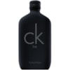 Perfume Calvin Klein CK BE eau de Toilette Unissex - 100ml-789e66ae-2516-4a3c-9611-1d21b2712eb4