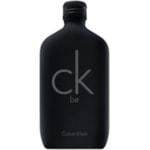 Perfume Calvin Klein CK BE eau de Toilette Unissex - 100ml-4dc4a375-4bb3-4aae-bce6-373be70059a5