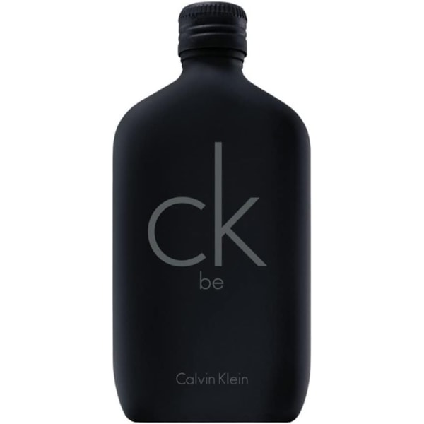 Perfume Calvin Klein CK BE eau de Toilette Unissex - 100ml-1871285c-fb42-4e1f-be8c-f356d39ebf27