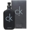 Perfume Calvin Klein CK BE eau de Toilette Unissex - 100ml-c081349f-b60f-4597-a7b0-2464a2764324