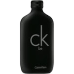 Perfume Calvin Klein CK BE eau de Toilette Unissex - 100ml-89f2ec47-5ea3-493f-9a57-c1696f216e14