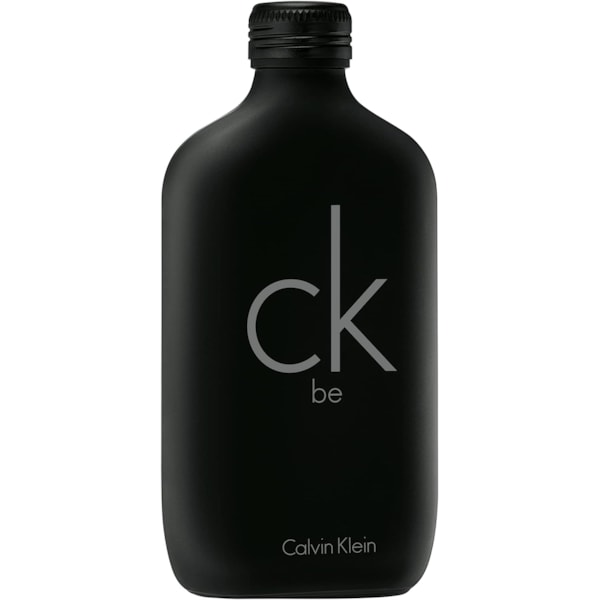 Perfume Calvin Klein CK BE eau de Toilette Unissex - 100ml-6c64f738-8494-4d48-bf95-9ad6263bf9ee