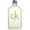 Perfume Calvin Klein Ck One Eau De Toilette Unissex - 100ML-0a8cac7e-e435-4e51-8c09-4739fd05f009