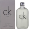 Perfume Calvin Klein Ck One Eau De Toilette Unissex - 100ML-8eb4067f-7014-4cfa-8439-807eb3d11e95