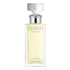 Perfume Calvin Klein Eternity For Women eau de Parfum Feminino - 100ml-60cb12b1-a615-4d08-848c-bc0d469fb03f