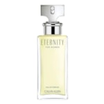 Perfume Calvin Klein Eternity For Women eau de Parfum Feminino - 100ml-21a57904-8301-4184-a4e3-33d325558538