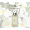 Perfume Calvin Klein Eternity For Women eau de Parfum Feminino - 100ml-d8266e5a-59f7-491b-b30d-b723d01ea6ef