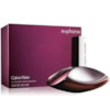 Perfume Calvin Klein Euphoria eau de Parfum Feminino - 100ml-ed348f76-e83e-4956-bae9-d766273f78d6