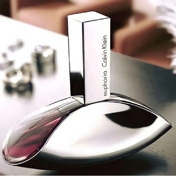 Perfume Calvin Klein Euphoria eau de Parfum Feminino - 100ml-45ae3f0d-ee86-48bf-93db-783c32ed5373