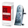 Perfume Carolina Herrera 212 Men Heroes Forever Young eau de Toilette Masculino - 90ml-2cf2c14e-6442-4eb5-b041-3317bf3bc0b2