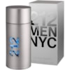 Perfume Carolina Herrera 212 Men NYC eau de Toilette Masculino 100ml-886eed75-b8a0-48cb-985e-53b688200c0c