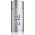 Perfume Carolina Herrera 212 Men NYC eau de Toilette Masculino 100ml-5799cbd8-9185-42b1-b2bf-60a502ffd822