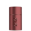 Perfume Carolina Herrera 212 Men Sexy eau de Toilette Masculino 100ml-177fa4fb-5d8f-4be2-8a56-3f1bc97c5349