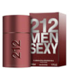 Perfume Carolina Herrera 212 Men Sexy eau de Toilette Masculino 100ml-c785f6be-cf51-4136-86e0-91ada075dcdd