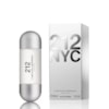 Perfume Carolina Herrera 212 NYC eau de Toilette Feminino - 100ml-690269ab-80f6-47d3-b8e7-f79590bcaa39