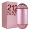 Perfume Carolina Herrera 212 Sexy eau de Parfum Feminino - 100ml-4d14e5c2-dc75-4af2-a572-571f95b9d7aa