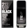 Perfume Carolina Herrera 212 Vip Black eau de Parfum Masculino - 100ml-6446867c-3c9e-4b45-bf0b-b188ff83d724