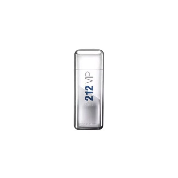 Perfume Carolina Herrera 212 Vip Men eau de Toilette Masculino - 100ml-fbcb78fc-4799-4915-b40a-2d54b8496544