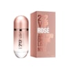 Perfume Carolina Herrera 212 Vip Rosé eau de Parfum Feminino - 80ml-6534d188-3d96-483e-8f68-dc32058912a5