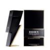 Perfume Carolina Herrera Bad Boy eau de Toilette Masculino - 100ml-7ec72ec6-900a-4649-bffa-7b6ff248d3ef