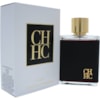 Perfume Carolina Herrera CH HC Men eau de Toilette Masculino - 100ml-201ad31d-f0d4-4ff6-9898-2cc62f1cc098