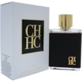 Perfume Carolina Herrera CH HC Men eau de Toilette Masculino - 100ml-e017346b-f4c1-4eaa-bc46-fe80109b125d