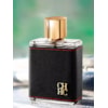 Perfume Carolina Herrera CH HC Men eau de Toilette Masculino - 100ml-f76d7b96-6885-464e-9448-320fbf4177c7