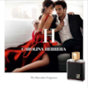 Perfume Carolina Herrera CH HC Men eau de Toilette Masculino - 100ml-dac144c7-e3b1-4bdf-ba4f-02fb985fbad6