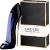 Perfume Carolina Herrera Good Girl New York eau de Parfum Feminino - 80ml-e52dfb8e-735f-4833-b6ab-e77a5d9d1168