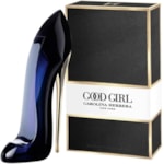 Perfume Carolina Herrera Good Girl New York eau de Parfum Feminino - 80ml-13e81a7f-d877-4c0f-a0a6-16a9c23aa3f6