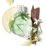 Perfume Chance Chanel EAU Fraîche eau de Toilette Feminino - 100ml-13b416d7-4c37-4fe5-9bd4-6377193a56be