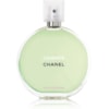 Perfume Chance Chanel EAU Fraîche eau de Toilette Feminino - 100ml-94dbf404-e4c0-460f-a645-017cbfa3eee2