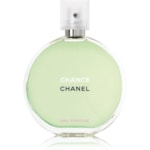 Perfume Chance Chanel EAU Fraîche eau de Toilette Feminino - 100ml-98adb2bc-be7d-42a4-92e8-d829e8561a33