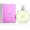 Perfume Chance Chanel EAU Fraîche eau de Toilette Feminino - 100ml-fdc2614c-20d2-4434-b9b5-b03f7f0816a1