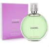 Perfume Chance Chanel EAU Fraîche eau de Toilette Feminino - 100ml-04393fe0-7ae7-41a5-8006-1612b579645d