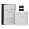 Perfume Chanel Allure Homme Sport eau de Toilette Masculino - 100ml-2b0b8dcc-5d5a-4062-adcd-e65b843ad30b