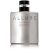 Perfume Chanel Allure Homme Sport eau de Toilette Masculino - 100ml-c3be99aa-1f08-43ec-8678-05558383c86e