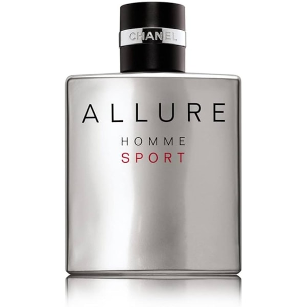 Perfume Chanel Allure Homme Sport eau de Toilette Masculino - 100ml-23062103-329b-488e-a51e-c8b81552a343