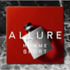 Perfume Chanel Allure Homme Sport eau de Toilette Masculino - 100ml-cb48cd00-8966-46f4-ba29-bd13afd21eaa