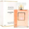 Perfume Chanel Coco Mademoiselle eau de Parfum Feminino - 100ml-6e476247-2148-4ff6-a684-0be1d8dfaba2