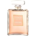 Perfume Chanel Coco Mademoiselle eau de Parfum Feminino - 100ml-7d3c2a6b-2f1d-489e-b775-3e27a5e97cbc