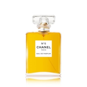 Perfume Chanel No 5 Parfum - Feminino 100ML