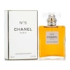 Perfume Chanel No 5 Parfum - Feminino 100ML-da883165-7604-45b2-b3bd-9ab4315928e1