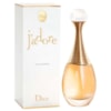 Perfume Christian Dior Jadore eau de Parfum Feminino - 100ml-80b43779-8ccc-4c9b-86bb-56585106ded5