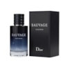 Perfume Christian Dior Sauvage eau de Parfum Masculino - 100ml-fc0abe93-5efe-4326-8b2d-4cfc7e514562