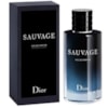 Perfume Christian Dior Sauvage eau de Toilette Masculino - 100ml-ad310cd4-4a01-47d9-8f6f-09b4659dc99f