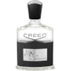 Perfume Creed Aventus EDP 100ml - Masculino-530919a4-c52f-4813-945c-d3012e827535