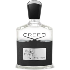 Perfume Creed Aventus EDP 100ml - Masculino