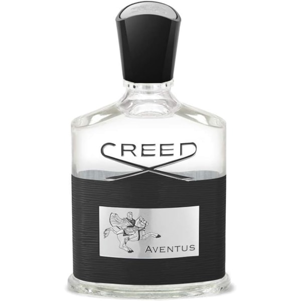 Perfume Creed Aventus EDP 100ml - Masculino-074285fa-90df-44d4-8d42-acfcee52fd69