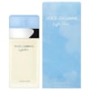 Perfume Dolce & Gabbana Light Blue eau de Toilette Feminino - 100ml-e56a0148-72a5-4d23-9b4c-cceeebc48b61